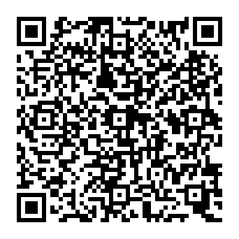 QR 7ab1c53