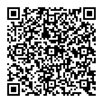 QR 7ab1cfa