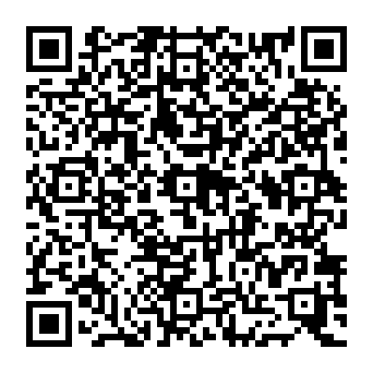 QR 7ab1da0