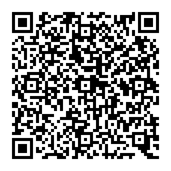 QR 7ab208a
