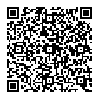QR 7ab2241