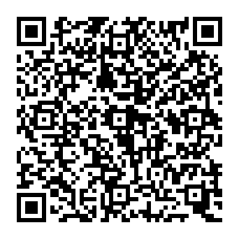 QR 7ab22fc