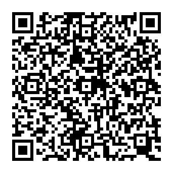 QR 7ab2336