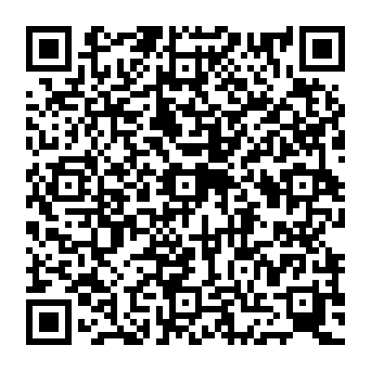 QR 7ab25b6