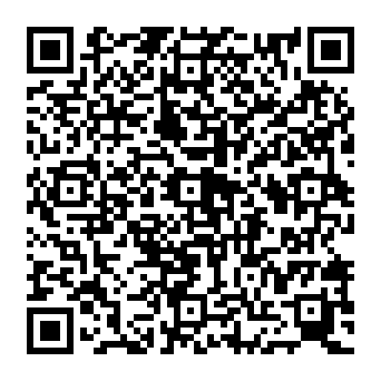 QR 7ab2b7f