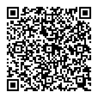 QR 7ab2e76