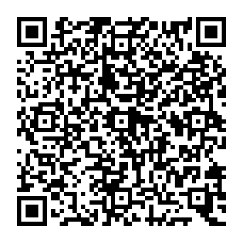 QR 7ab2f11