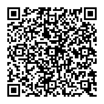 QR 7ab2fa0