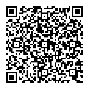 QR 7ab2fcc
