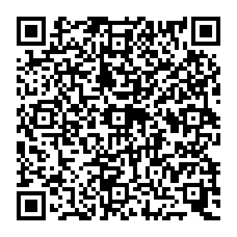 QR 7ab30f3