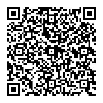 QR 7ab35d8