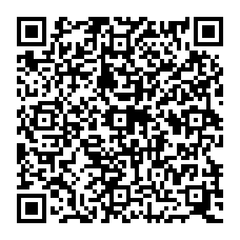 QR 7ab367b