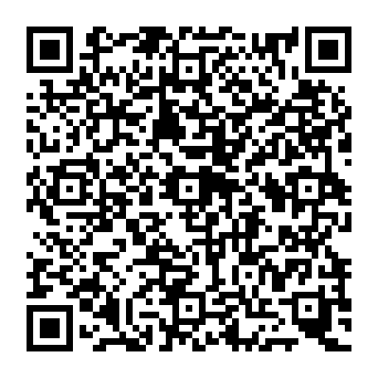 QR 7ab37a7