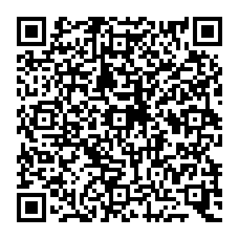 QR 7ab37ca