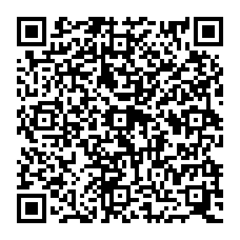 QR 7ab380b