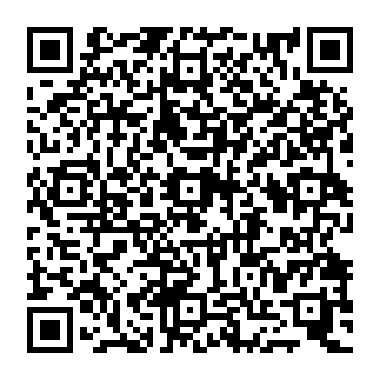 QR 7ab3a03