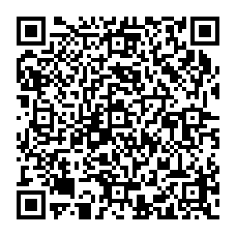 QR 7ab3f74