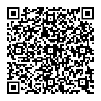 QR 7ab3f83