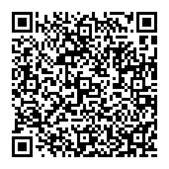 QR 7ab40e3