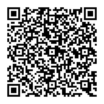 QR 7ab41c5