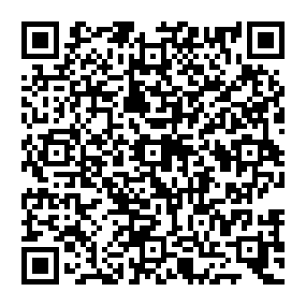 QR 7ab466a