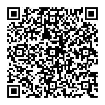 QR 7ab4a08