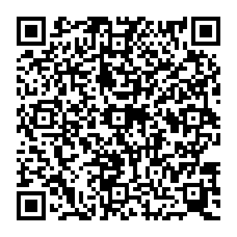 QR 7ab4cbf