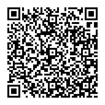 QR 7ab4db5