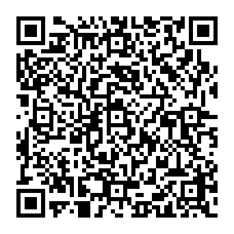 QR 7ab4e5f