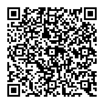QR 7ab50d1
