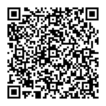 QR 7ab513c