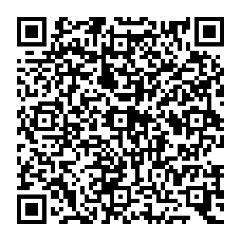 QR 7ab523a