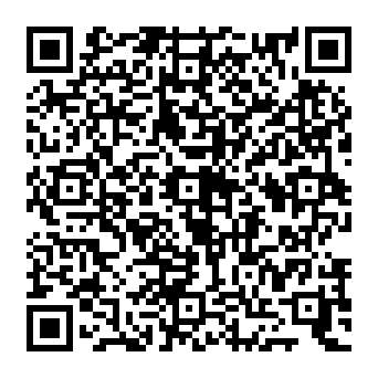 QR 7ab5779