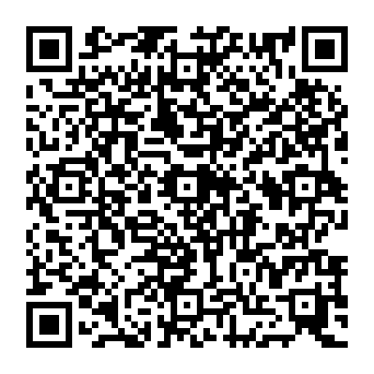 QR 7ab5944