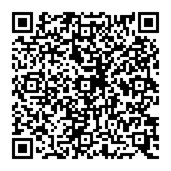 QR 7ab5ea0