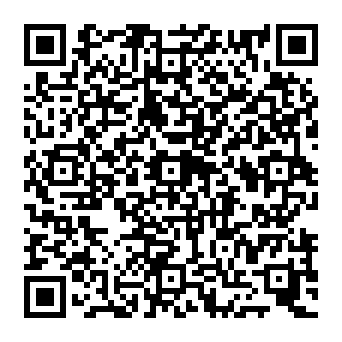 QR 7ab60c3