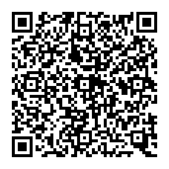 QR 7ab657e