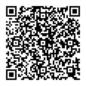 QR 7ab66d6