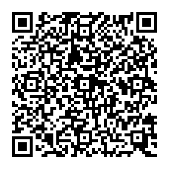 QR 7ab6c24