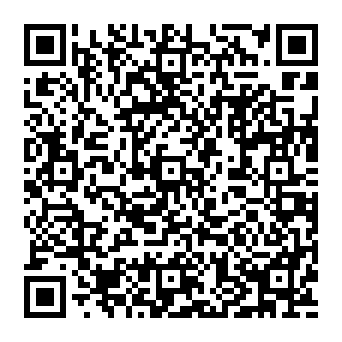 QR 7ab6e95
