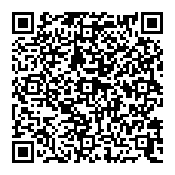 QR 7ab6eb8