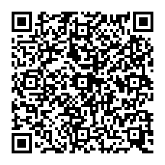 QR 7ab7174