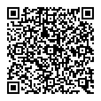 QR 7ab7301