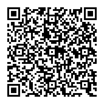 QR 7ab7389