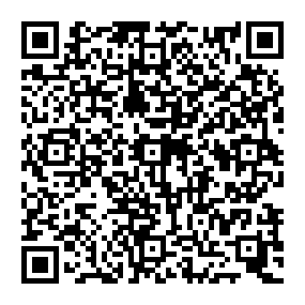 QR 7ab76b3