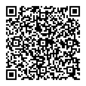 QR 7ab79c2
