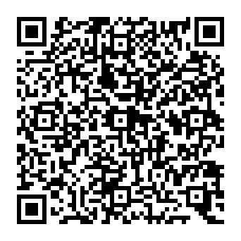 QR 7ab7a1a