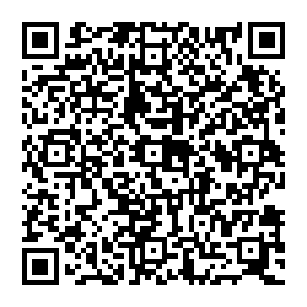 QR 7ab7b8b
