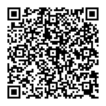 QR 7ab7be6