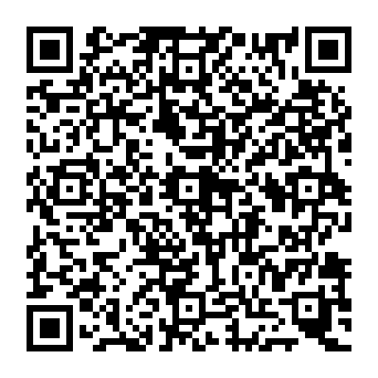 QR 7ab7c17